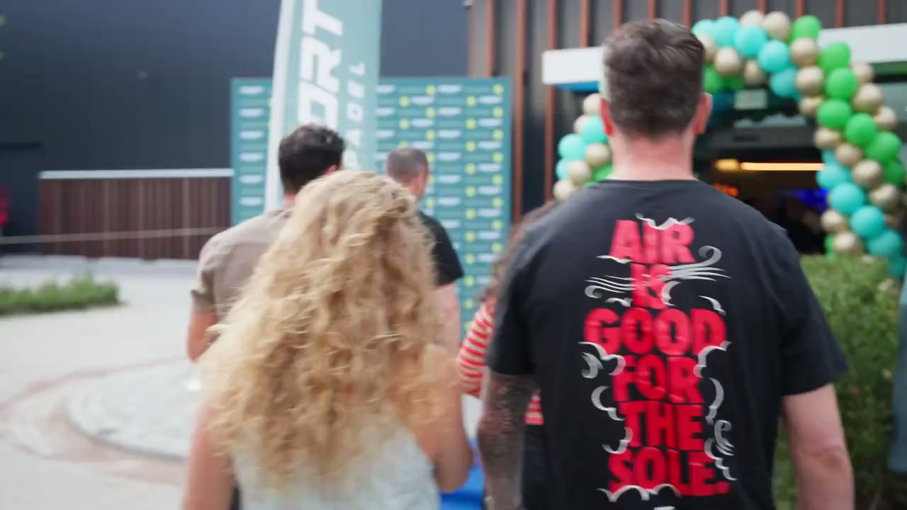 Openingsvideo van Beeldmotion