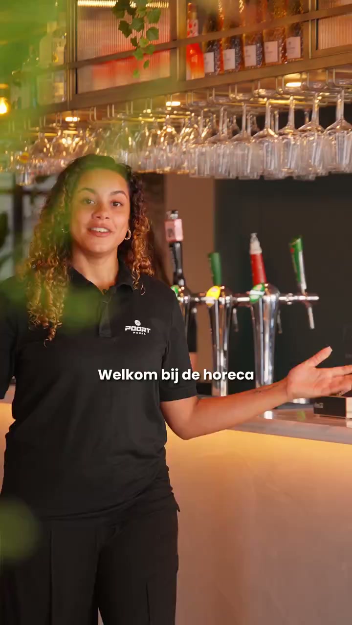 Grand Cafe van Beeldmotion