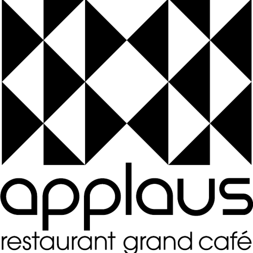 Logo Applaus