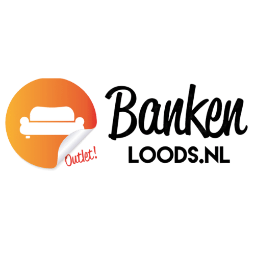 Logo Bankenloods