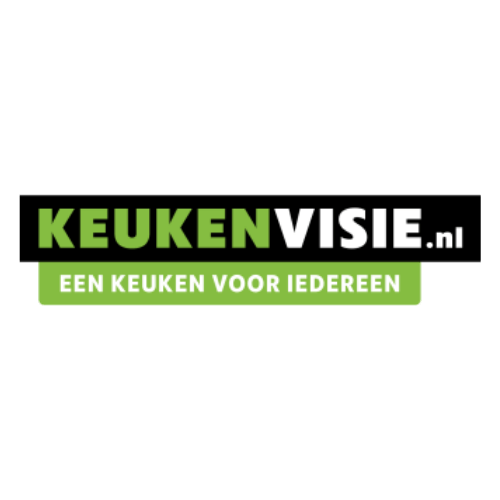 Logo Keukenvisie