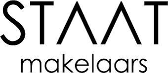 Logo Staat Makelaars