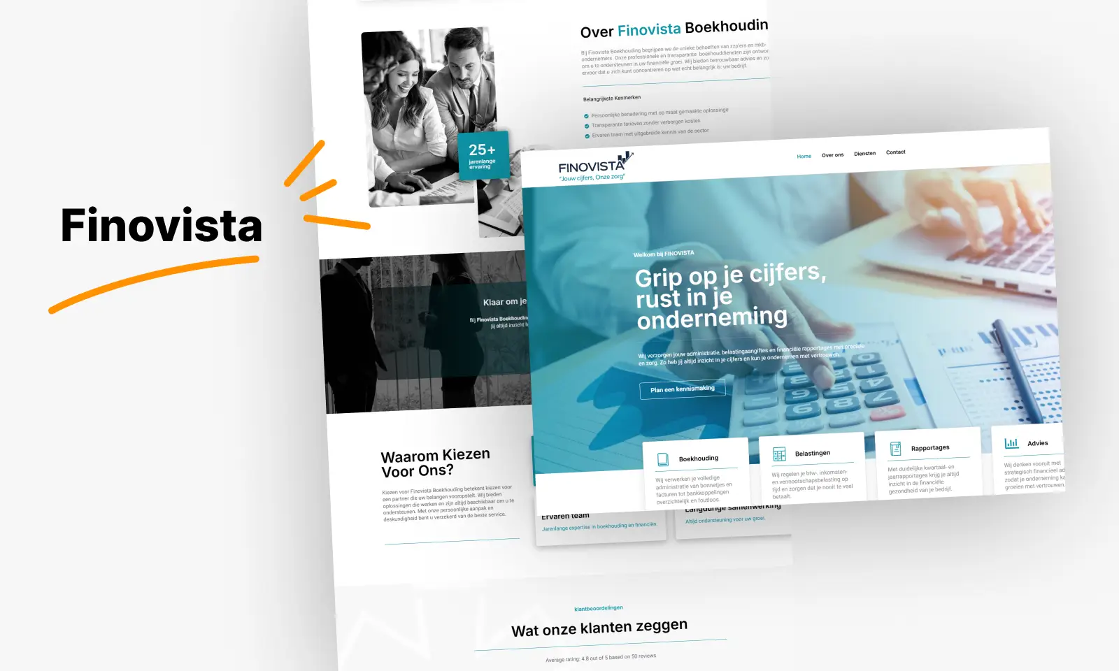 finovistaboekhouding.nl