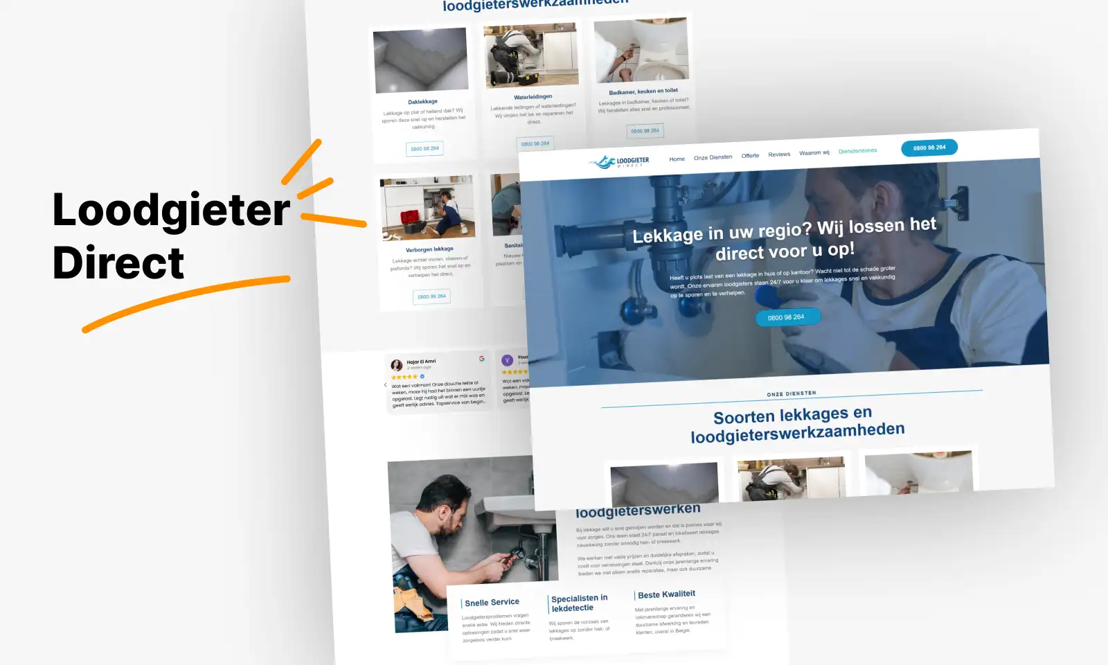 Saas Landing Pages (14)